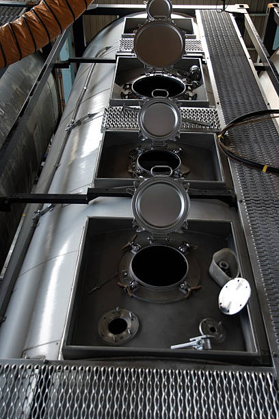 Best Affordable Air Duct Cleaning  in Honey Grove, TX